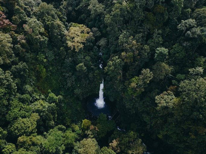 Glamping Situgunung Sukabumi By MB Travel (Mawindo) (tutup sementara), Sukabumi
