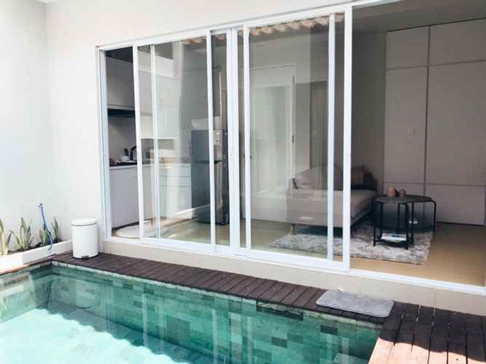 Casa Dezenove Bali, Badung