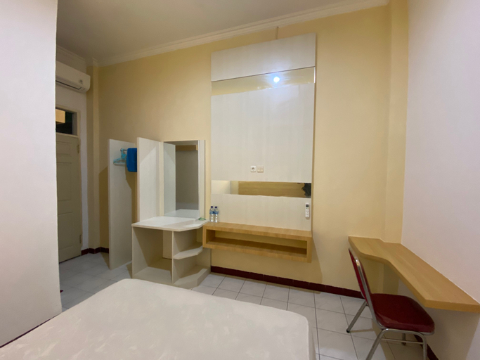 CINTA DAMAI Guest House, Belu