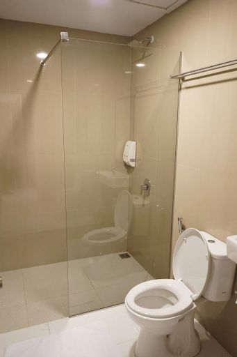 Mentaya Inn, Banjarmasin