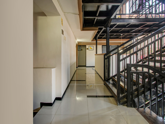 OYO 3860 Nirmala Guest House, Malang