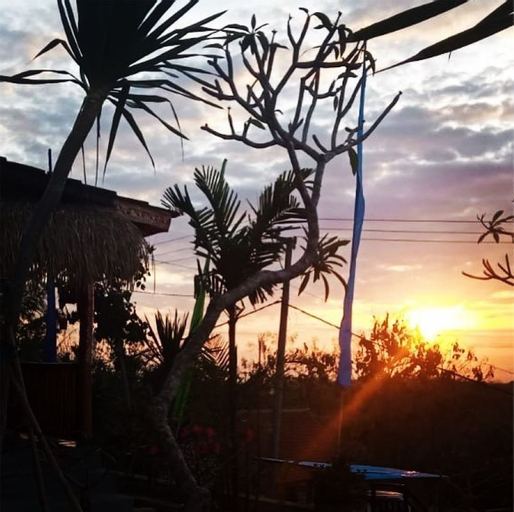 Exterior & Views 2, Dayuh House, Klungkung