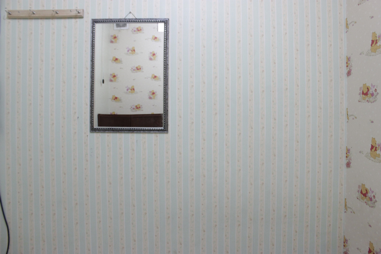 Public Area, Pleasant 2BR Apartment at Gateway Ahmad Yani By Travelio, Bandung