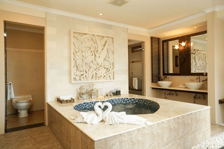 Bedroom 12