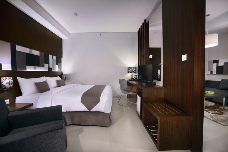 Neo Denpasar Hotel by ASTON Discount Price & Hotel Promo 2024