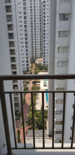 Others 5, Mediterania Garden Residence 2, West Jakarta
