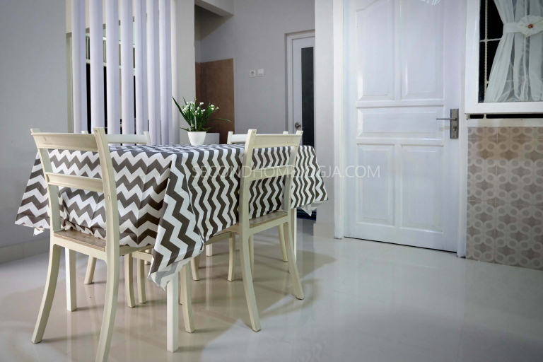 Others 3, Second Home 10 Jogja ( 3 Bedrooms), Bantul