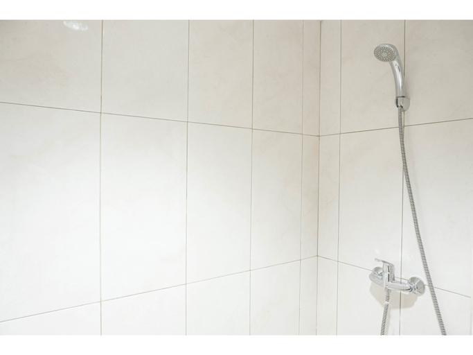 Relax Studio Apartment at The Nest near Puri By Travelio, Tangerang