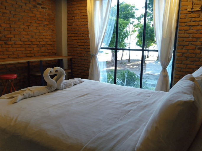 Exterior & Views 4, Plago Hotel Labuan Bajo, West Manggarai