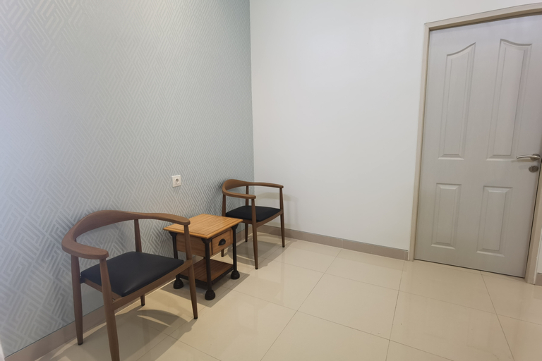 OYO 90336 Olive Guest House, Surabaya
