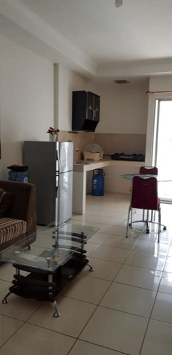 Others 5, Mediterania Garden Residence 2, West Jakarta