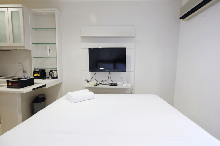 Bedroom 10