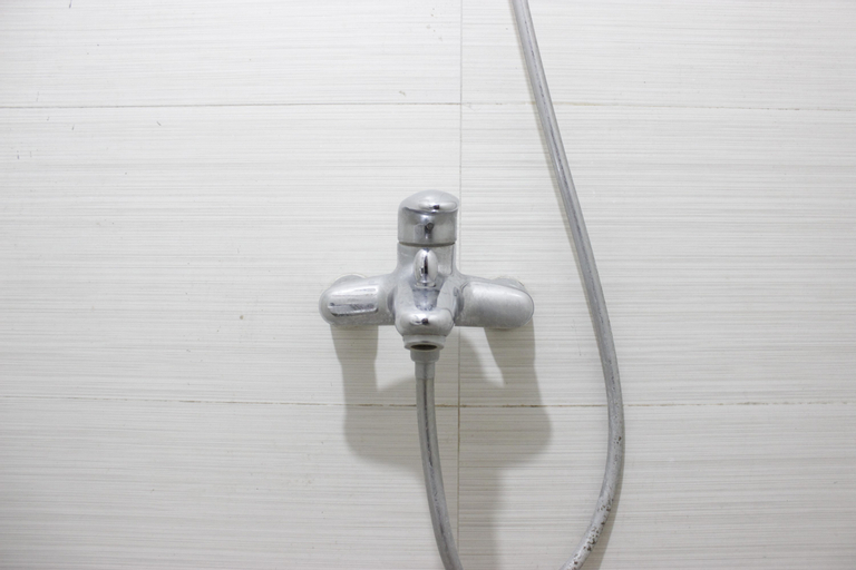 Others 4, Comfy 1BR Apartment at Gateway Pasteur near Exit Toll Pasteur By Travelio, Bandung