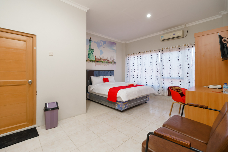 Bedroom 10