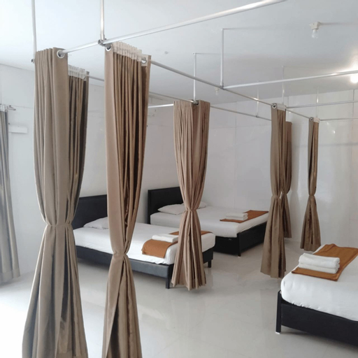 Bedroom 14