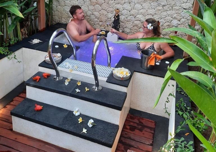 Exterior & Views 5, Artoria Dream Villas Bali, Badung