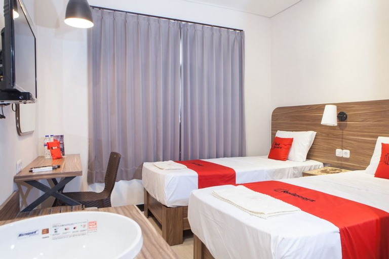 Bedroom 10