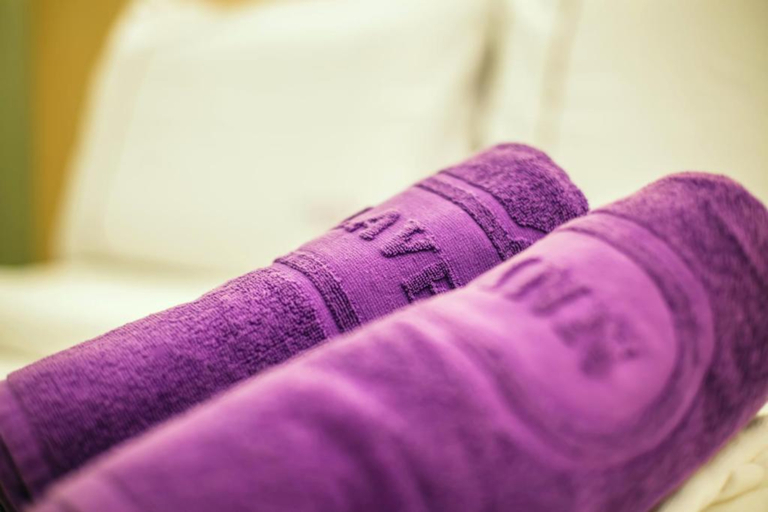 Bedroom 2, Lavender Inn Permas, Johor Bahru