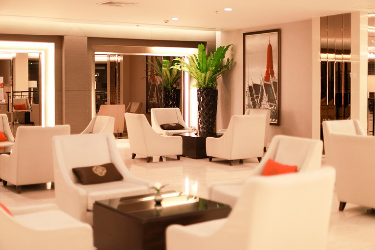 Public Area 14