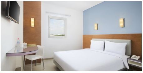 Bedroom 11
