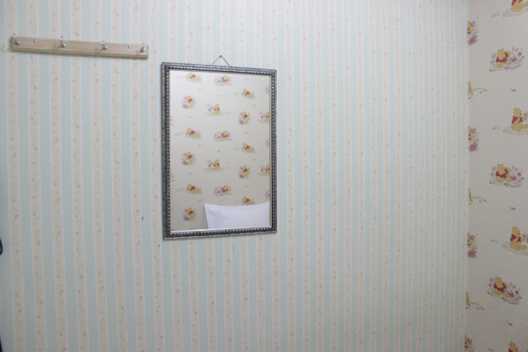 unknown 5