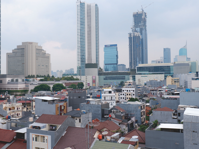 Scenery 9