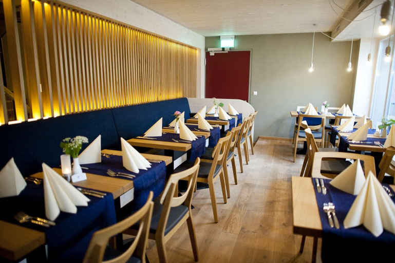 Food & Drinks 4, Familienhotel Weimar, Weimar