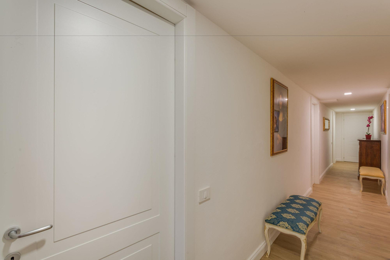Public Area 3, Residenza D'Epoca Sant Anna, Florence