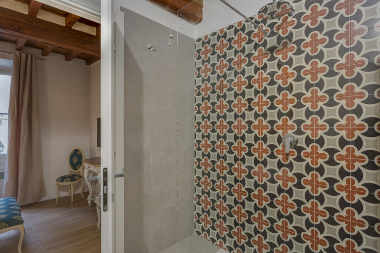 Public Area 3, Residenza D'Epoca Sant Anna, Florence