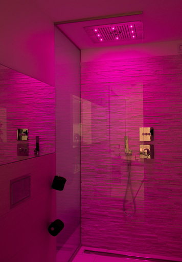 Public Area 2, Aparthotel Duomo, Milano