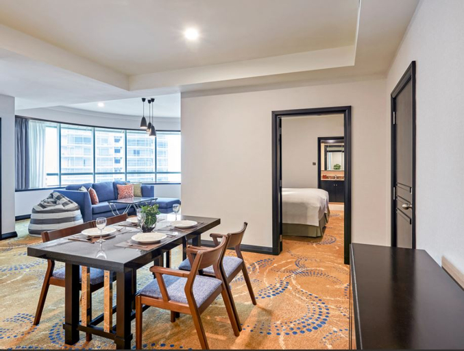 Dining Room 2