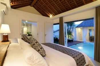 Others 5, The Kanjeng Suites Seminyak, Badung