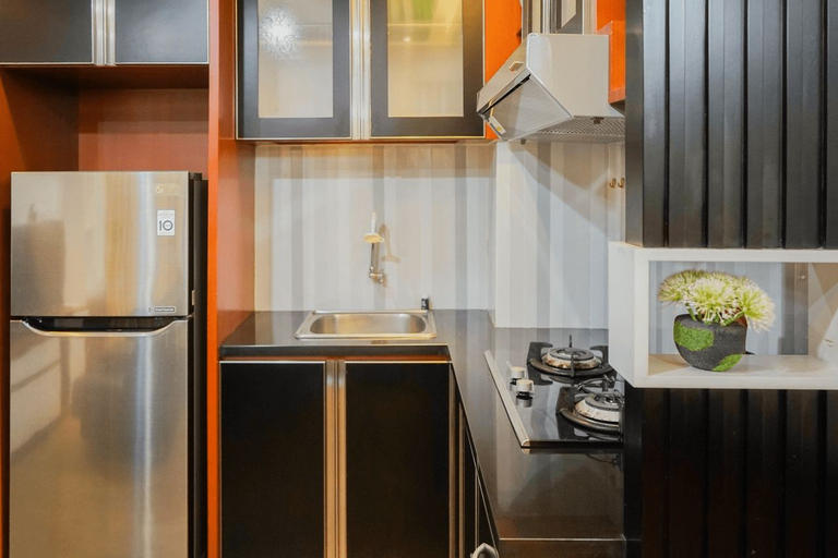 Others 4, Best Price 2BR at Tifolia Apartment By Travelio, Jakarta Timur