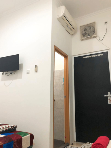 Others 2, SATU by Taslim Gading Serpong (temporarily closed), Tangerang