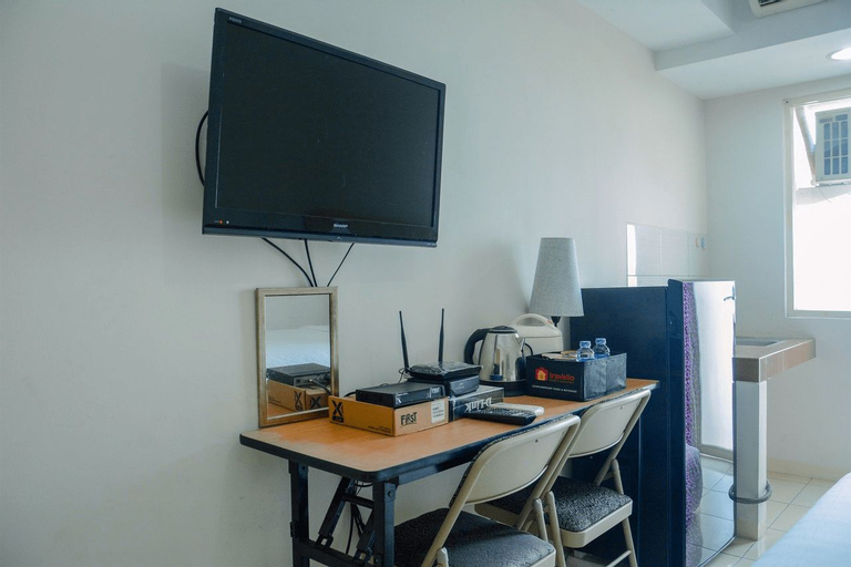 Dining Room 16