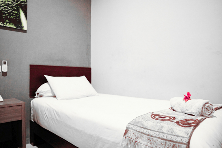 Bedroom 15
