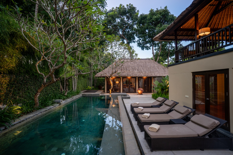 Swimming Pool 6