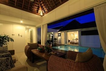 Others 4, The Kanjeng Suites Seminyak, Badung