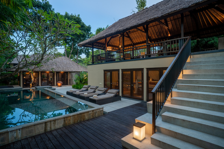 Swimming Pool 1