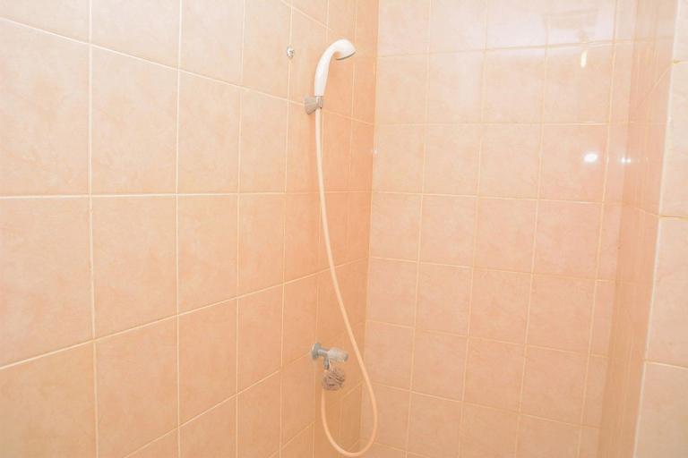 Cozy 2BR Green Lake Sunter Apartment By Travelio, Jakarta Utara