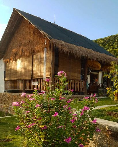 DeepSky Villa, Jepara