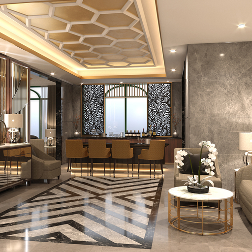 Sunway Resort Hotel~ - Tap to explore photos