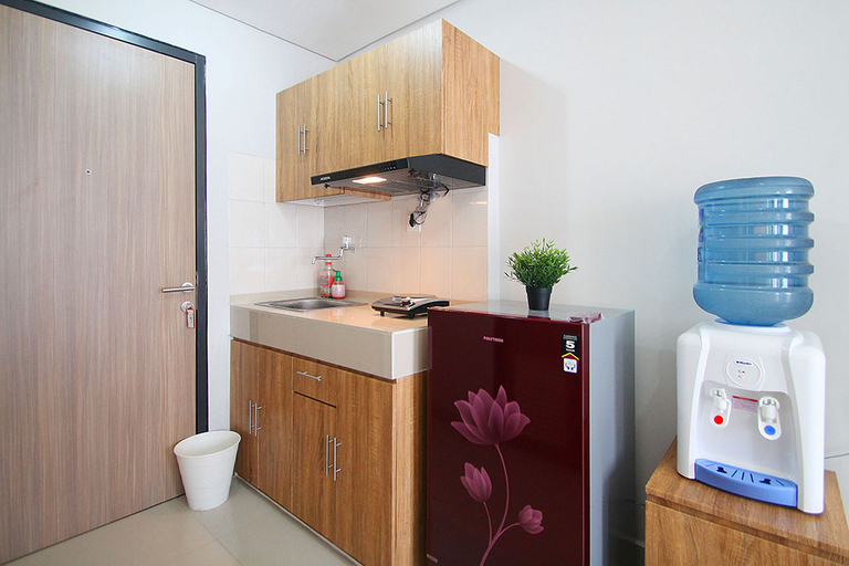 Others 4, Apartemen Monroe Jababeka Cikarang Bekasi by Aparian, Cikarang