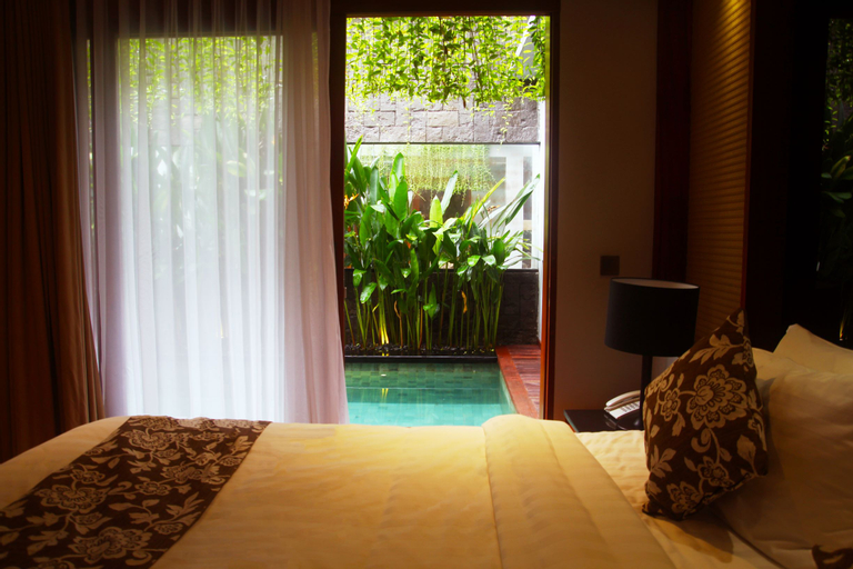 Bedroom 16