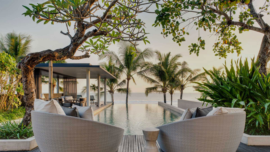 Others 5, Soori Bali, Tabanan