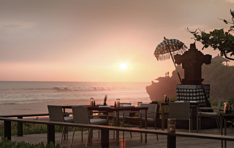 Others 3, Soori Bali, Tabanan