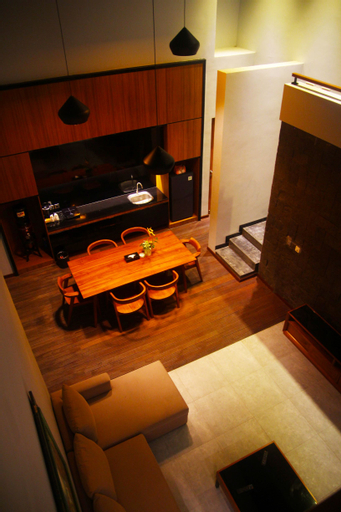 Dining Room 22