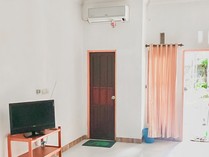 KoolKost near Universitas Muhammadiyah Palangkaraya, Palangkaraya