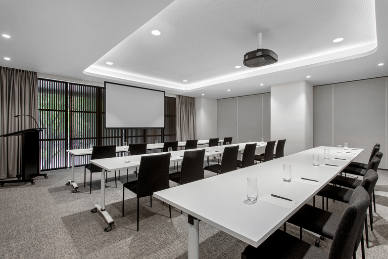 Others 4, Adina Apartment Hotel Melbourne Southbank, Melbourne
