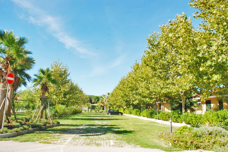 Exterior & Views 2, Selene Resort - Amami Collection, Salerno